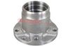 Wheel Hub MERCEDES-BENZ