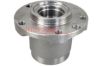 Wheel Hub MERCEDES-BENZ