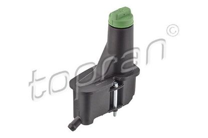 Equalising reservoir, hydraulic oil (power steering) VAG