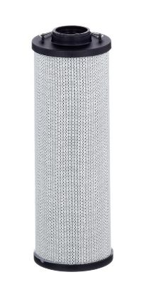 Filter, operating hydraulics Industry RHR500G20B