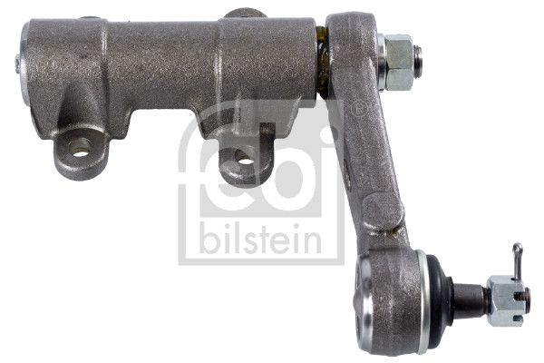 Idler Arm MITSUBISHI MB831042
