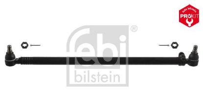Centre Rod Assembly MERCEDES-BENZ - 427 460 01 05