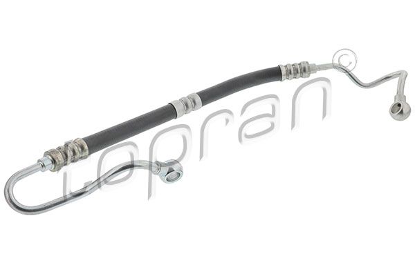 Hydraulic Hose, steering system BMW/MINI