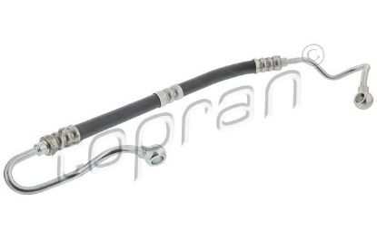 Hydraulic Hose, steering system BMW/MINI