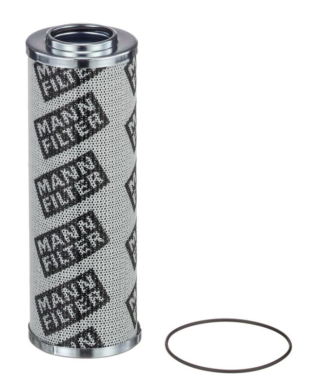 Filter, operating hydraulics John Deere 81558479