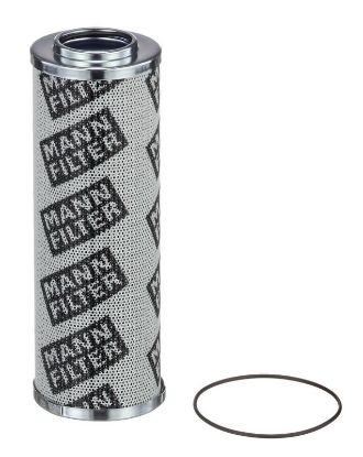 Filter, operating hydraulics John Deere 81558479