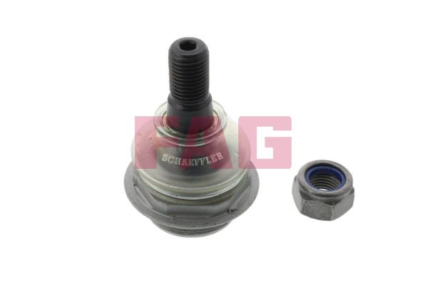 Ball Joint PSA - 3640.73
