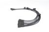Ignition Cable Kit Opel