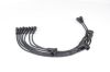 Ignition Cable Kit Opel