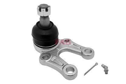 Ball Joint TOYOTA 43330-29105