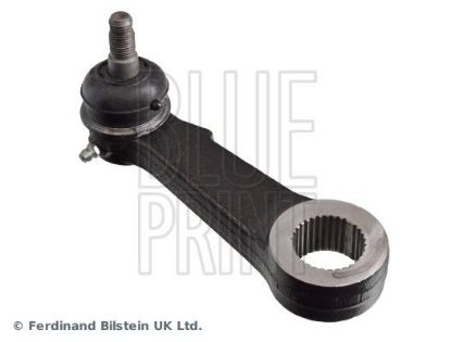 Steering Arm HYUNDAI 57720-M1000