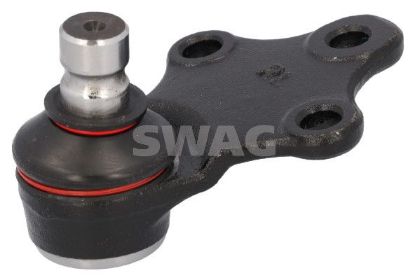 Ball Joint PEUGEOT 3640.48