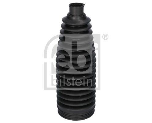 Bellow, steering MAZDA BP4L-32-125