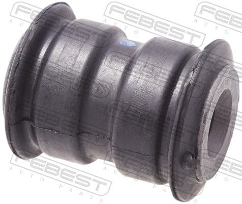 Mounting, steering gear GM 95209431, SUZUKI 48525-85Z00
