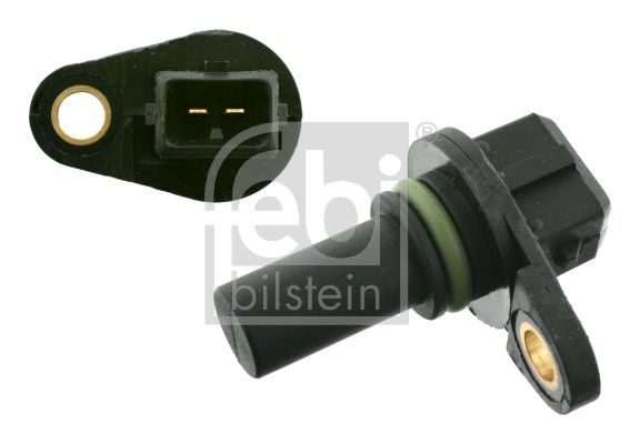 Sensor, speed VW-Audi - 095 927 321 C