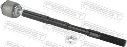 Inner Tie Rod HYUNDAI 56540-AA000, KIA 56540-AA000