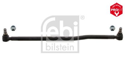 Centre Rod Assembly Mercedes-Benz LKW 001 460 55 05