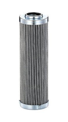 Filter, operating hydraulics Claas 3540378 M1