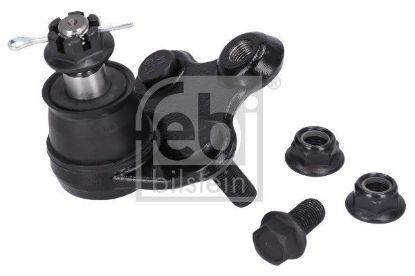 Ball Joint HONDA 51220-STK-A01