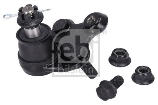 Ball Joint HONDA 51220-STK-A01