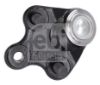 Ball Joint HONDA 51220-STK-A01