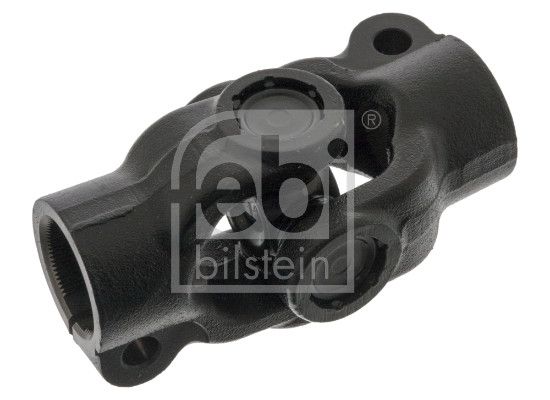 Joint, steering column Volvo Lkw 367847