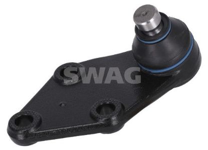 Ball Joint MG 10319413