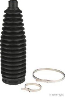 Bellow Kit, steering