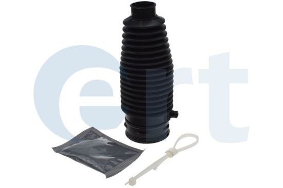 Bellow Kit, steering