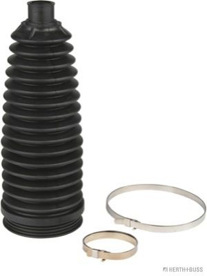 Bellow Kit, steering