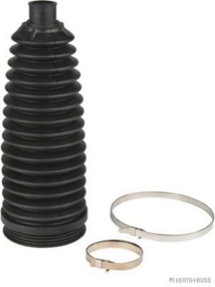 Bellow Kit, steering