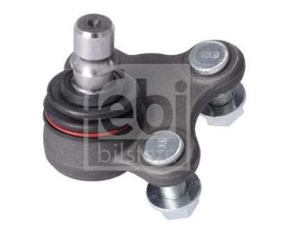 Ball Joint HYUNDAI 54530-C1100