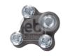 Ball Joint HYUNDAI 54530-C1100