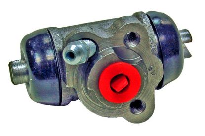Wheel Brake Cylinder