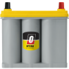 Starter Battery 38Ah 460A 237*129*227  - + Käivitus/Püsitoide (J)
