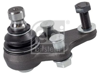 Ball Joint HYUNDAI 54530-3A200