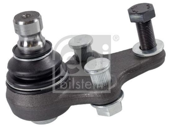 Ball Joint HYUNDAI 54530-3A200