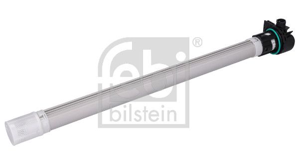 Sender Unit, fuel tank Mercedes-Benz - 009 542 17 18