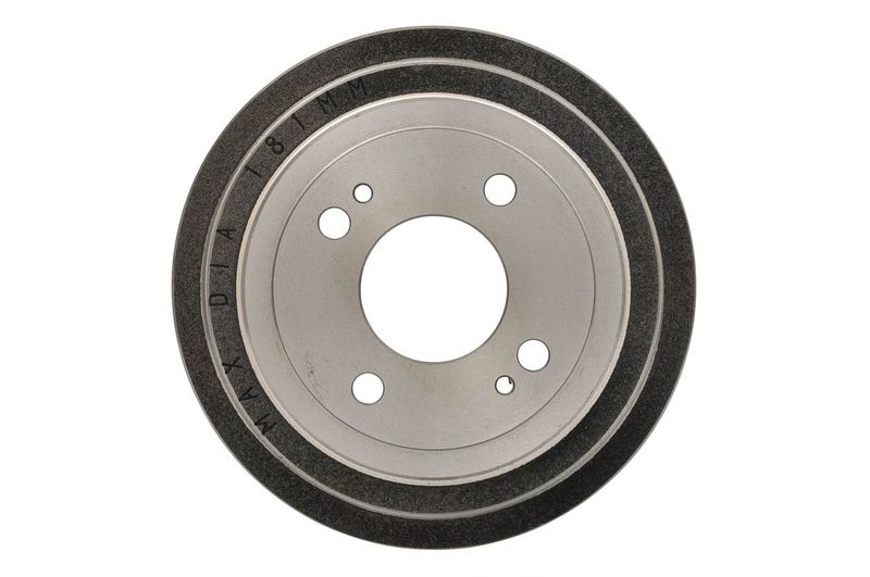 Brake Drum