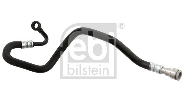 Hydraulic Hose, steering system BMW - 32 41 6 774 304