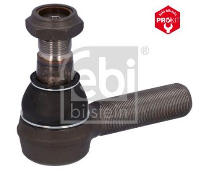 Tie Rod End Mercedes-Benz LKW 001 460 96 48