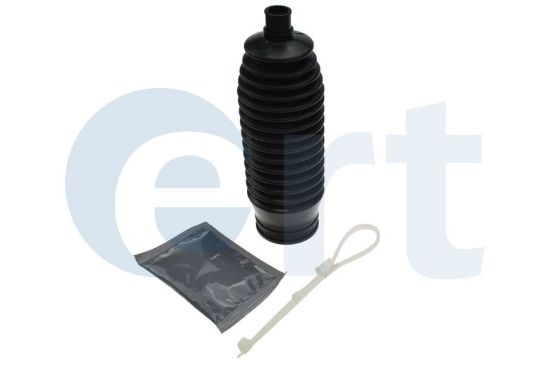 Bellow Kit, steering