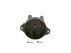 Distributor Cap