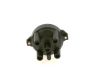 Distributor Cap