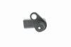 Sensor, crankshaft pulse Audi-VW