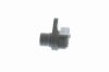 Sensor, crankshaft pulse Audi-VW