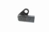 Sensor, crankshaft pulse Audi-VW
