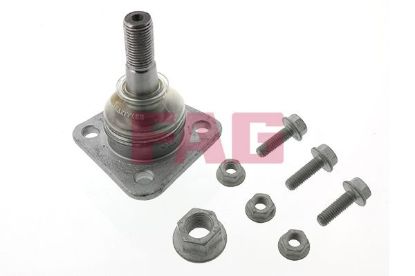 Ball Joint FIAT 588 0795