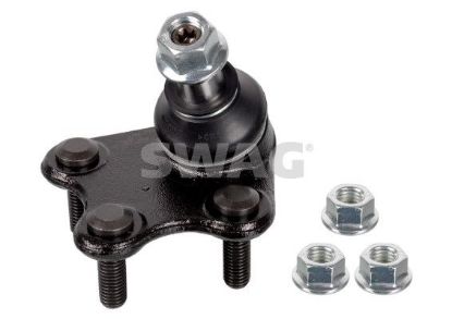 Ball Joint VAG 6R0 407 365 A