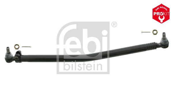 Centre Rod Assembly RENAULT LKW (RVI) 50 10 488 164